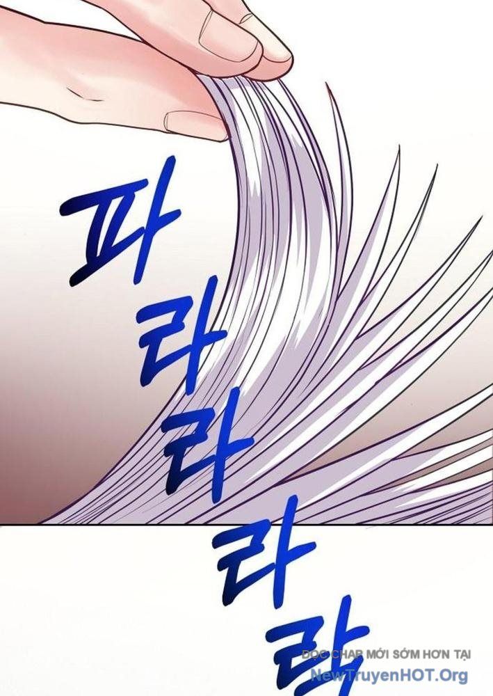 Không Gian Đặc Biệt Của Luật Sư Bình Dị: Chapter 3