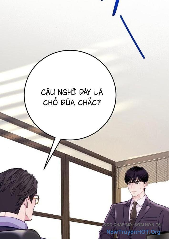 Không Gian Đặc Biệt Của Luật Sư Bình Dị: Chapter 3