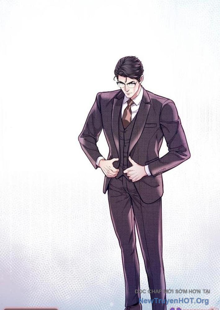 Không Gian Đặc Biệt Của Luật Sư Bình Dị: Chapter 3