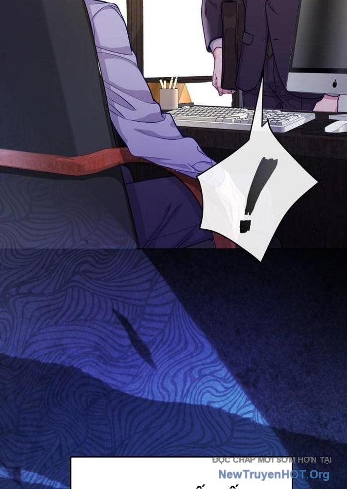 Không Gian Đặc Biệt Của Luật Sư Bình Dị: Chapter 3