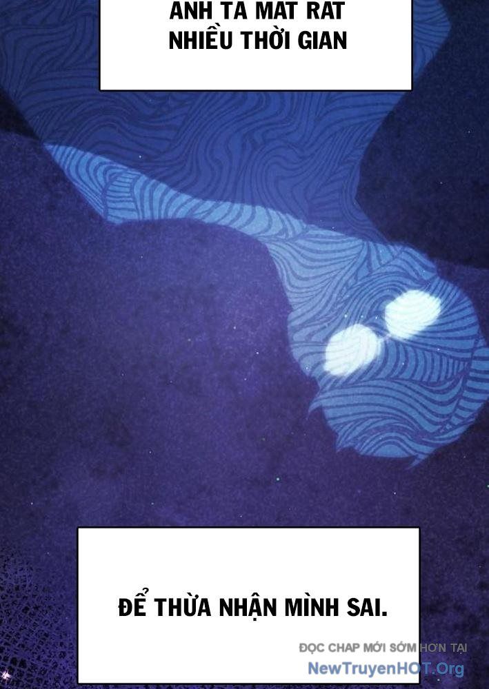 Không Gian Đặc Biệt Của Luật Sư Bình Dị: Chapter 3