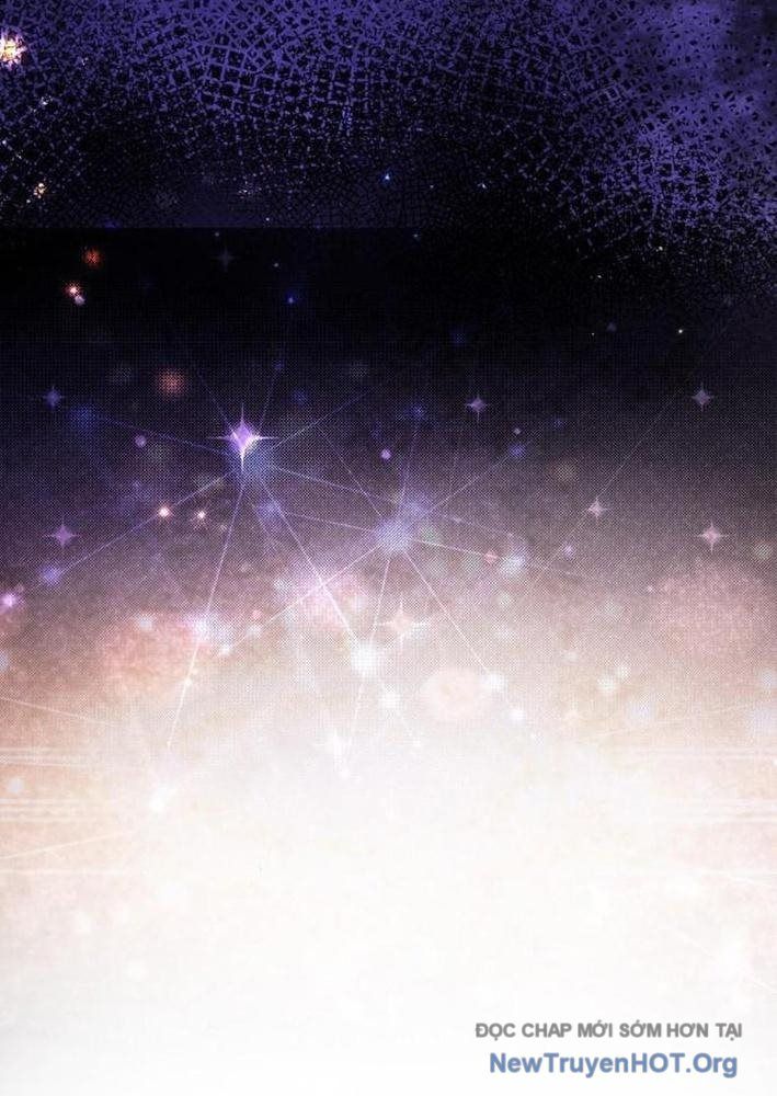 Không Gian Đặc Biệt Của Luật Sư Bình Dị: Chapter 3