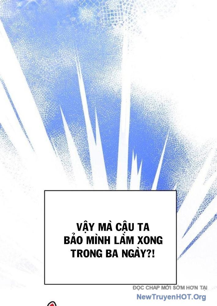 Không Gian Đặc Biệt Của Luật Sư Bình Dị: Chapter 3