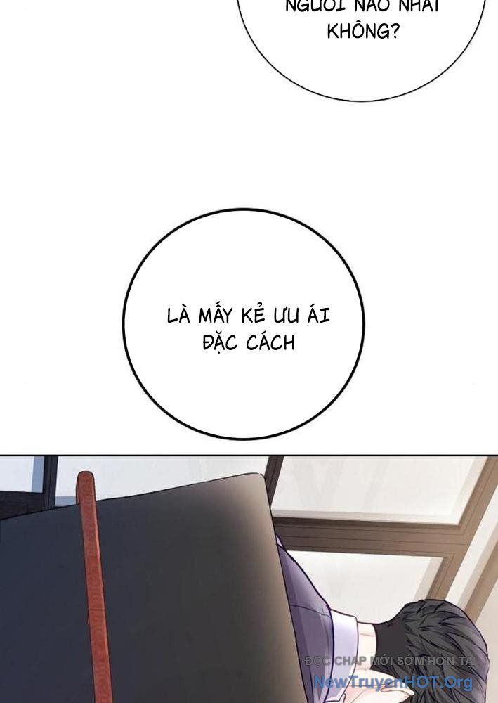 Không Gian Đặc Biệt Của Luật Sư Bình Dị: Chapter 3