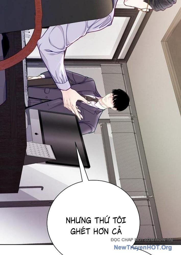 Không Gian Đặc Biệt Của Luật Sư Bình Dị: Chapter 3