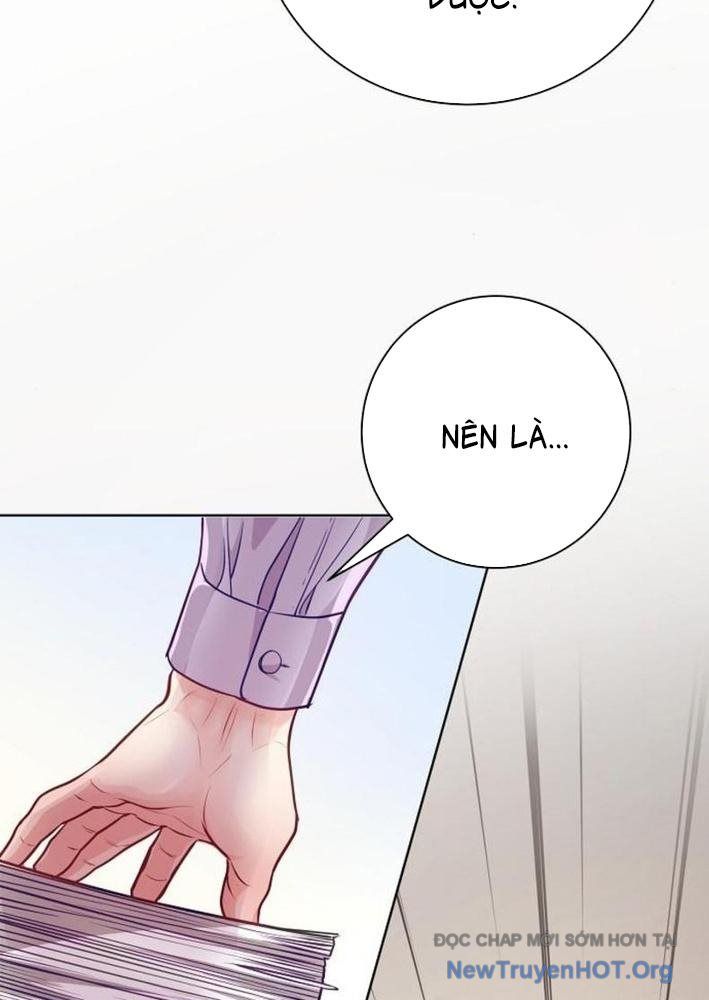 Không Gian Đặc Biệt Của Luật Sư Bình Dị: Chapter 3