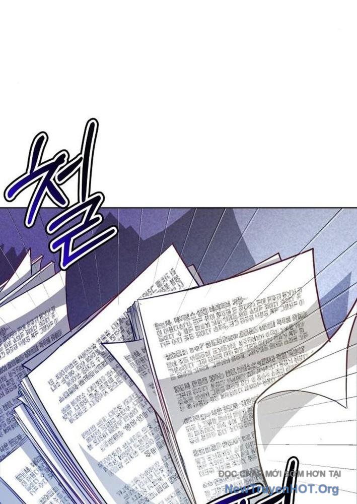 Không Gian Đặc Biệt Của Luật Sư Bình Dị: Chapter 3