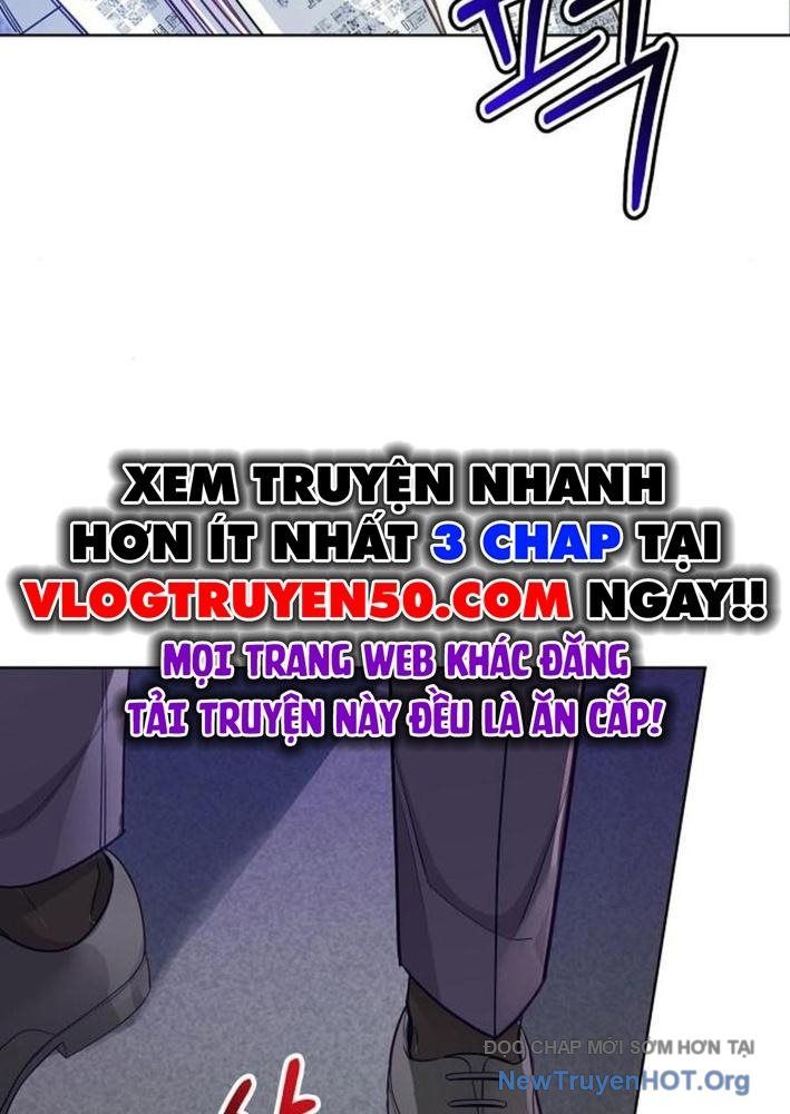 Không Gian Đặc Biệt Của Luật Sư Bình Dị: Chapter 3