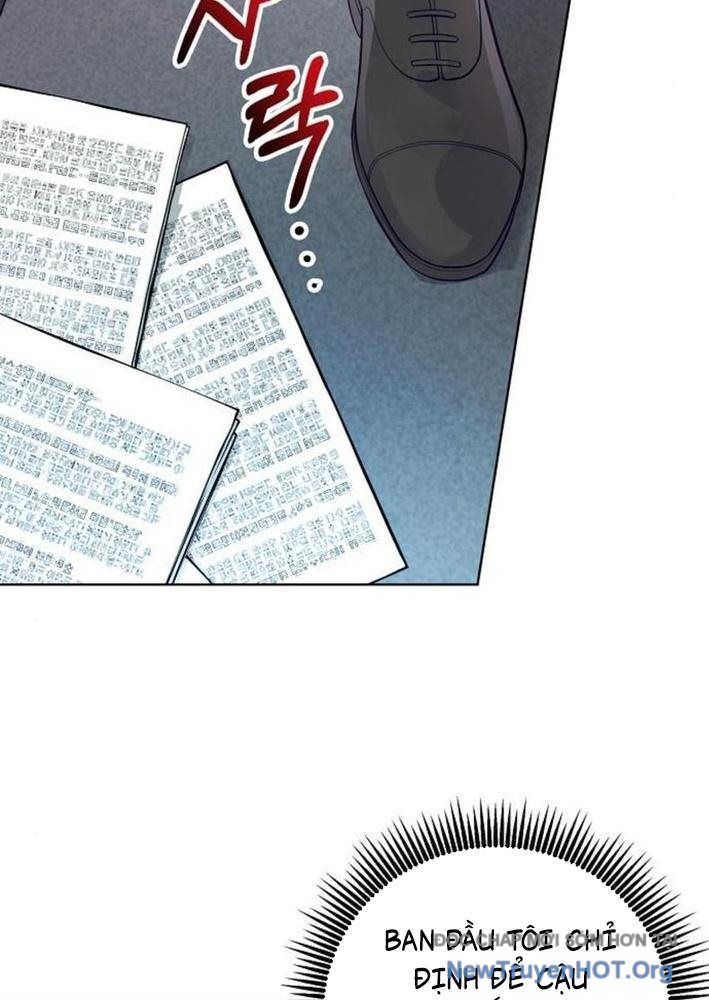 Không Gian Đặc Biệt Của Luật Sư Bình Dị: Chapter 3