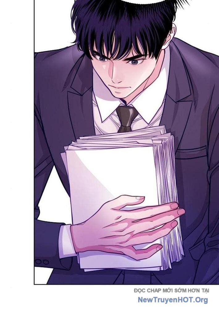 Không Gian Đặc Biệt Của Luật Sư Bình Dị: Chapter 3