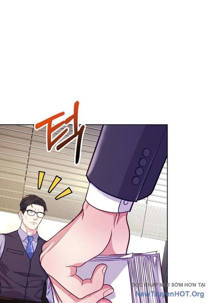 Không Gian Đặc Biệt Của Luật Sư Bình Dị: Chapter 3