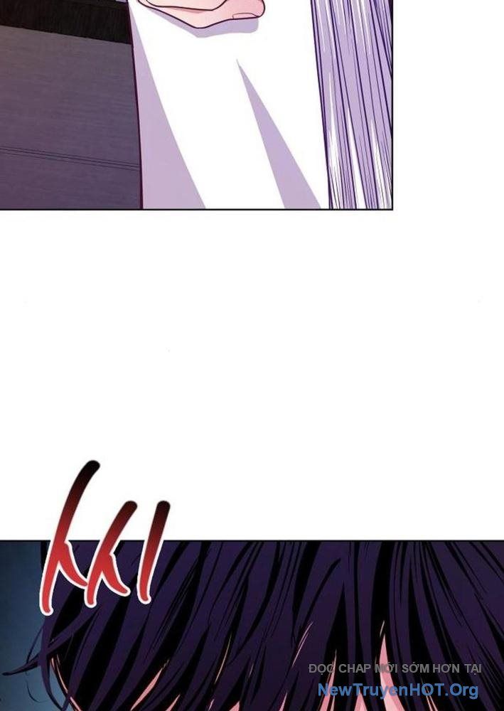 Không Gian Đặc Biệt Của Luật Sư Bình Dị: Chapter 3