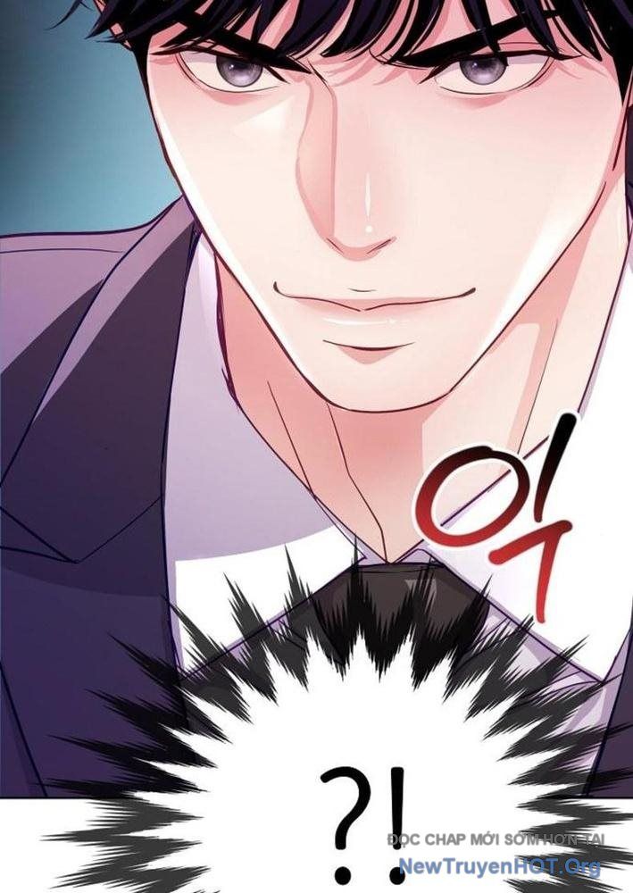 Không Gian Đặc Biệt Của Luật Sư Bình Dị: Chapter 3