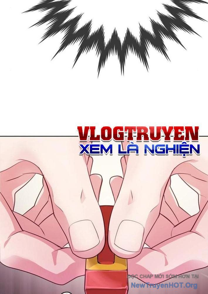 Không Gian Đặc Biệt Của Luật Sư Bình Dị: Chapter 3