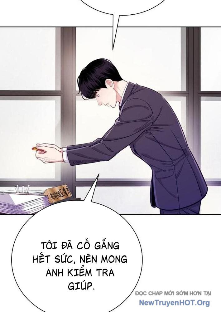 Không Gian Đặc Biệt Của Luật Sư Bình Dị: Chapter 3