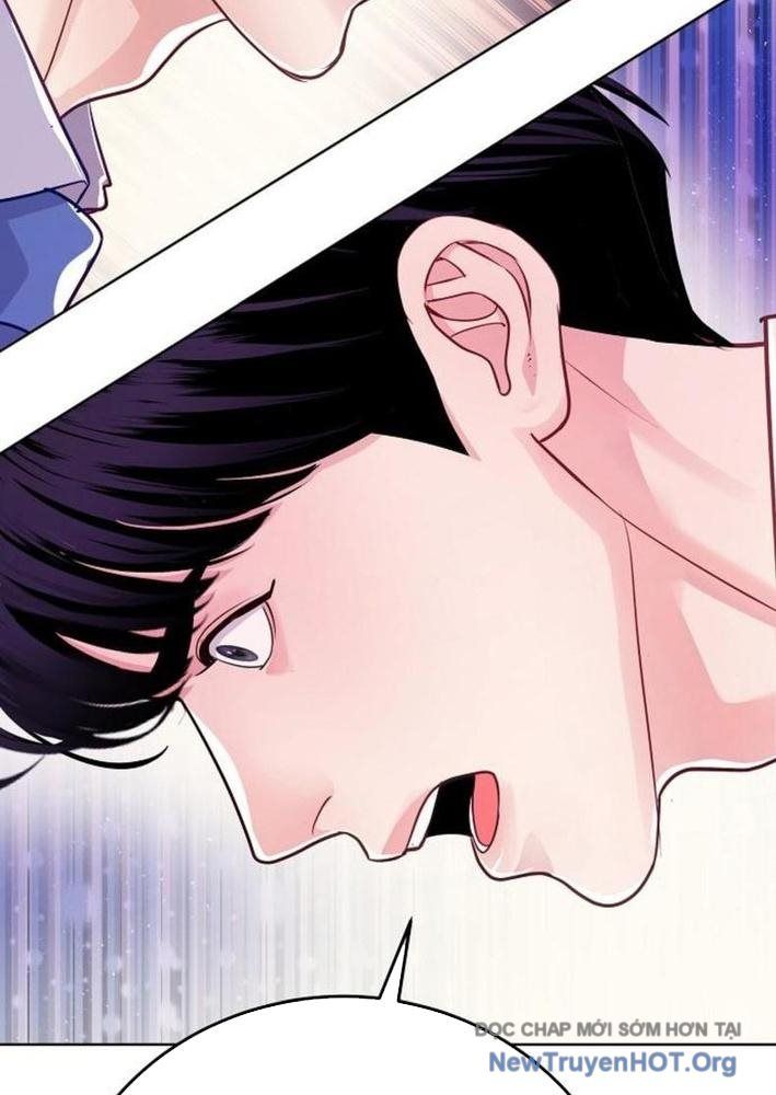 Không Gian Đặc Biệt Của Luật Sư Bình Dị: Chapter 3