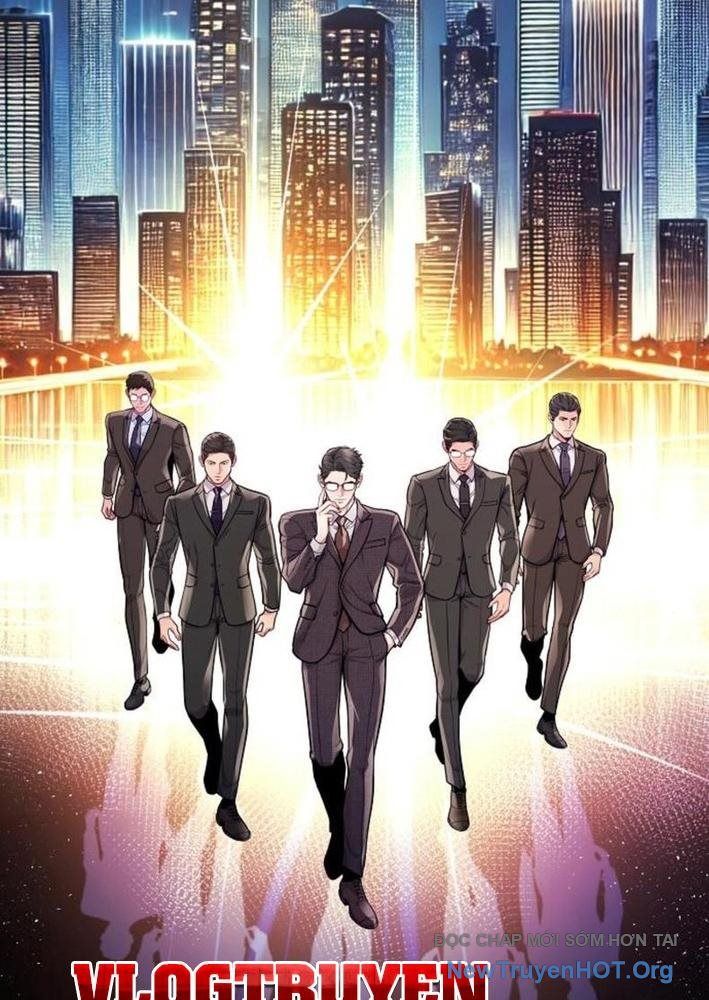 Không Gian Đặc Biệt Của Luật Sư Bình Dị: Chapter 3