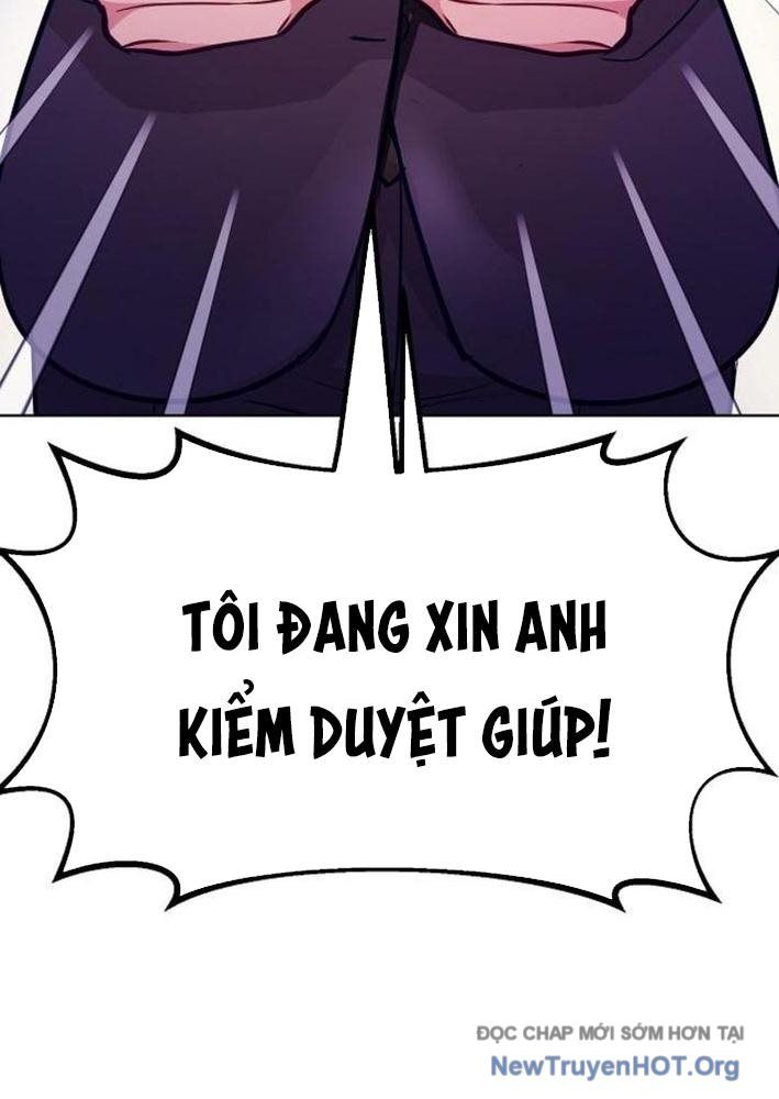 Không Gian Đặc Biệt Của Luật Sư Bình Dị: Chapter 3