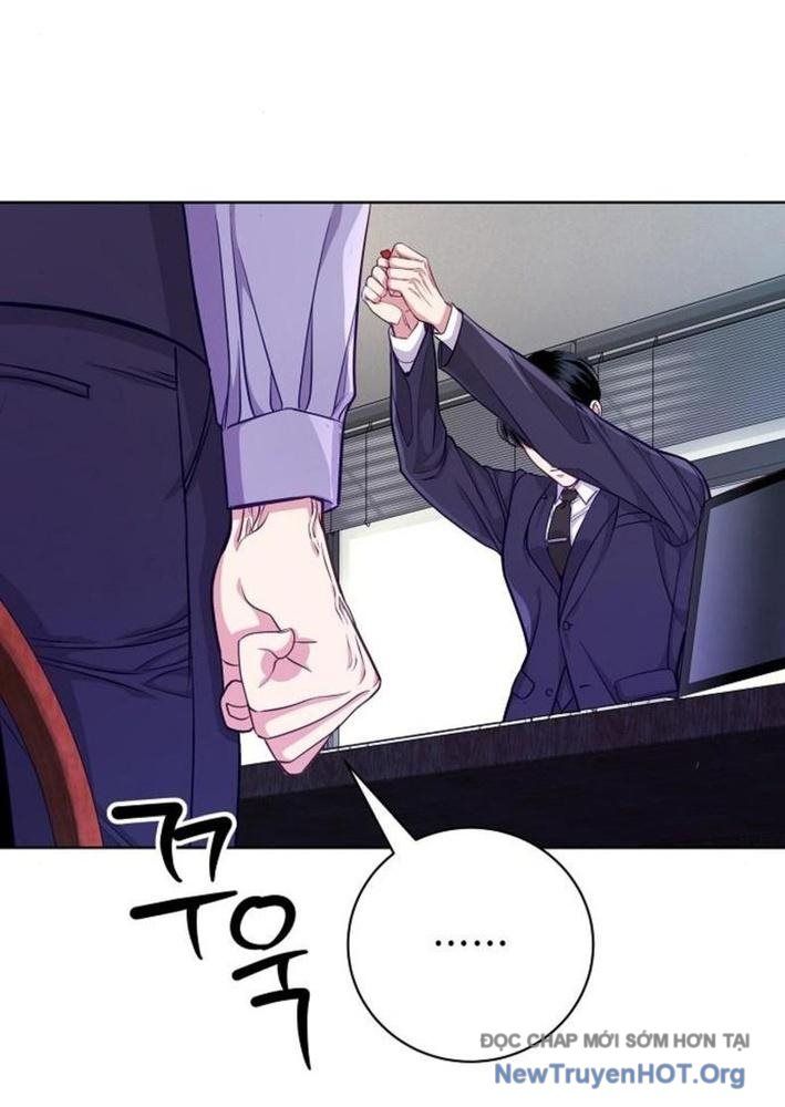 Không Gian Đặc Biệt Của Luật Sư Bình Dị: Chapter 3