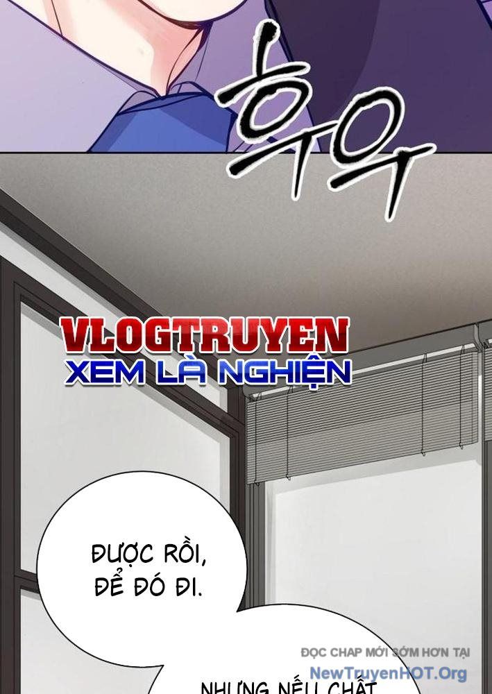 Không Gian Đặc Biệt Của Luật Sư Bình Dị: Chapter 3