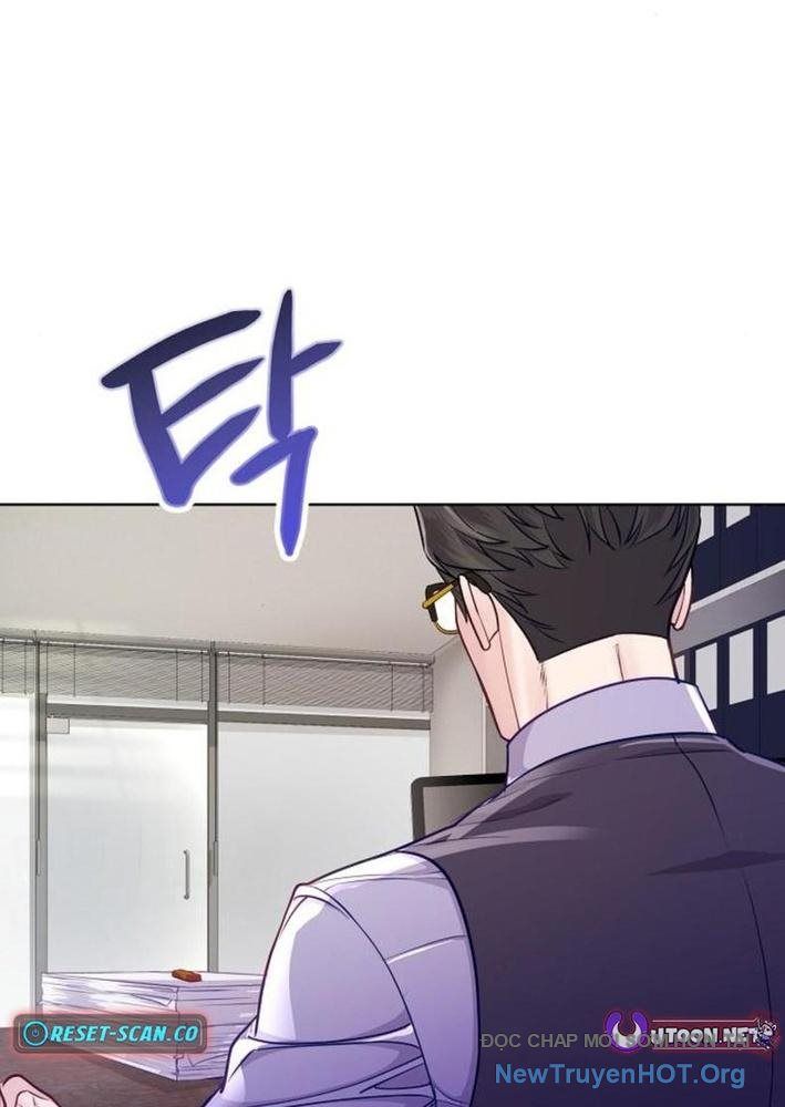 Không Gian Đặc Biệt Của Luật Sư Bình Dị: Chapter 3