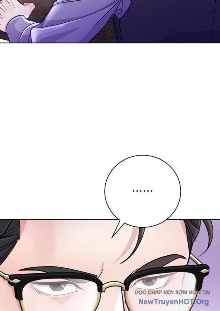 Không Gian Đặc Biệt Của Luật Sư Bình Dị: Chapter 3