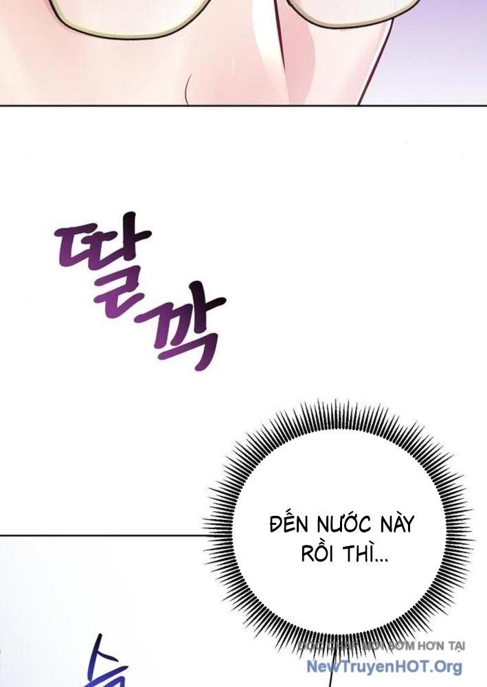 Không Gian Đặc Biệt Của Luật Sư Bình Dị: Chapter 3