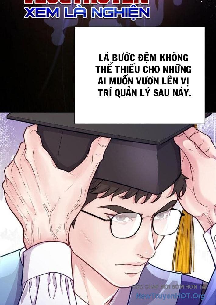 Không Gian Đặc Biệt Của Luật Sư Bình Dị: Chapter 3