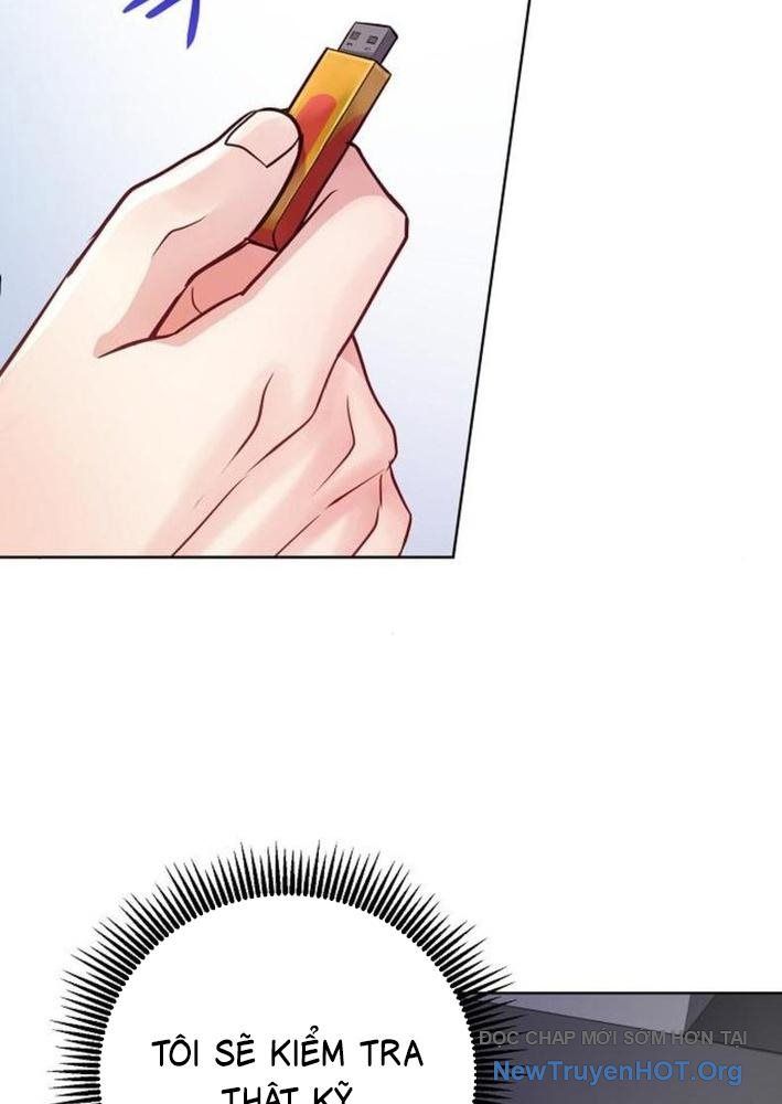 Không Gian Đặc Biệt Của Luật Sư Bình Dị: Chapter 3