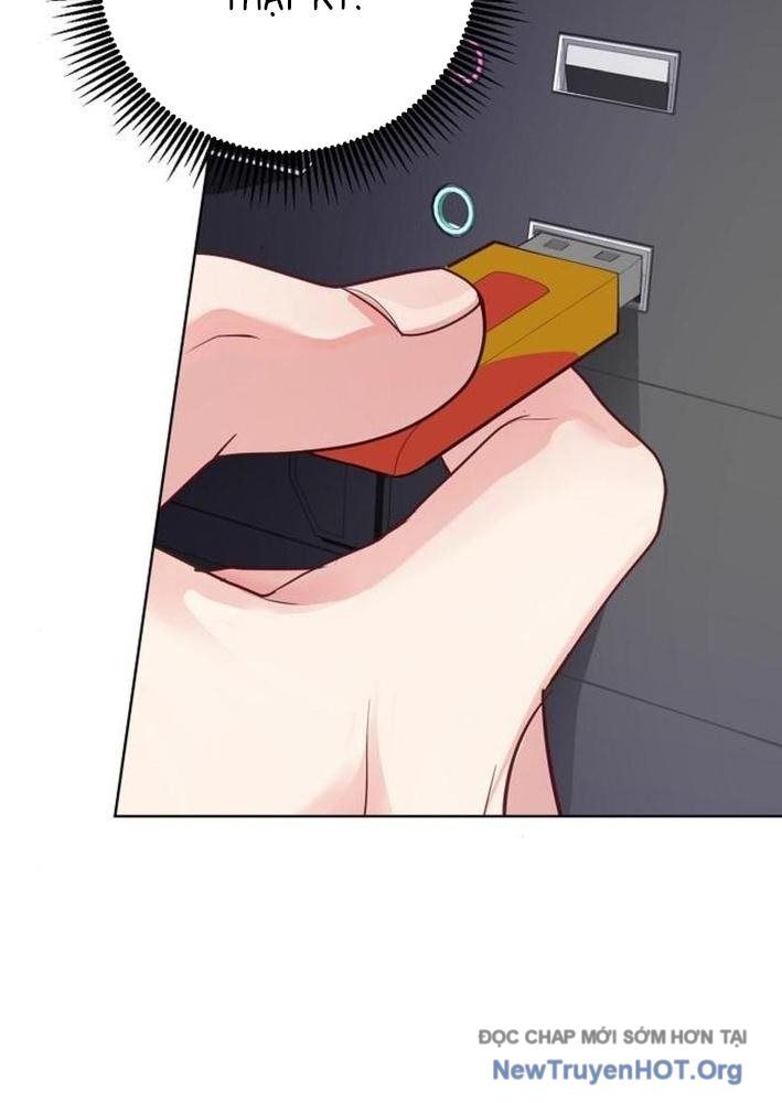 Không Gian Đặc Biệt Của Luật Sư Bình Dị: Chapter 3