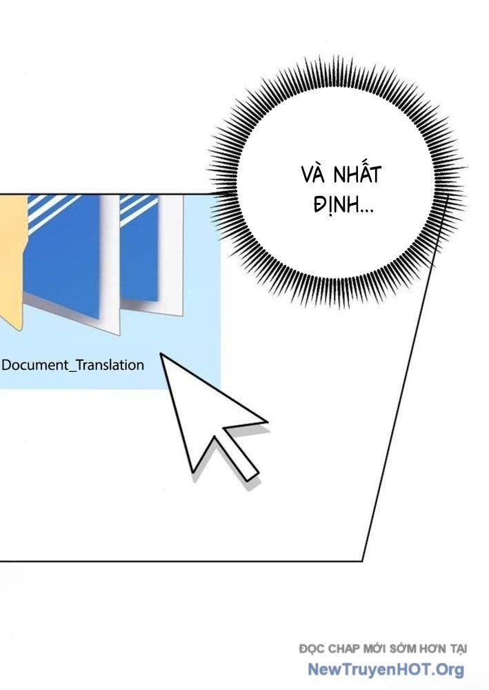 Không Gian Đặc Biệt Của Luật Sư Bình Dị: Chapter 3