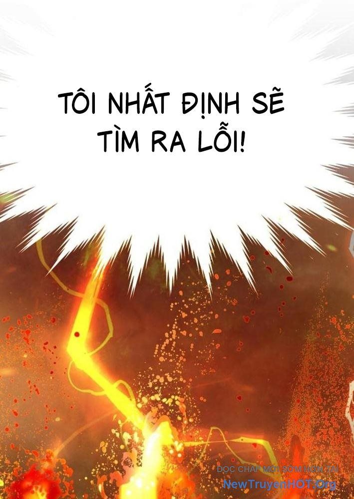 Không Gian Đặc Biệt Của Luật Sư Bình Dị: Chapter 3