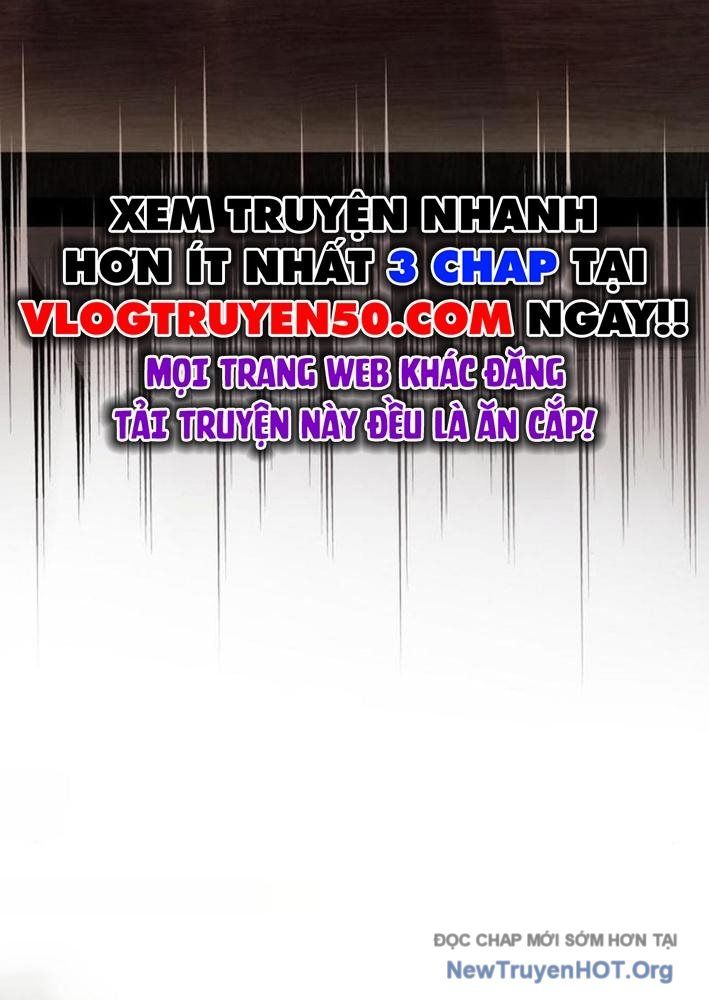 Không Gian Đặc Biệt Của Luật Sư Bình Dị: Chapter 3