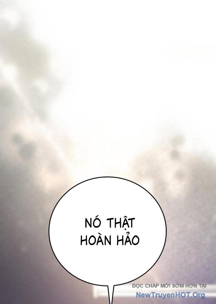 Không Gian Đặc Biệt Của Luật Sư Bình Dị: Chapter 3