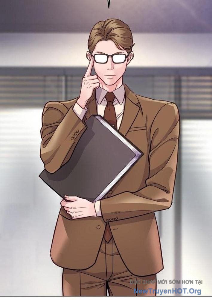 Không Gian Đặc Biệt Của Luật Sư Bình Dị: Chapter 3