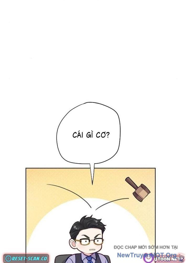 Không Gian Đặc Biệt Của Luật Sư Bình Dị: Chapter 3