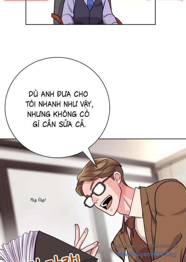 Không Gian Đặc Biệt Của Luật Sư Bình Dị: Chapter 3