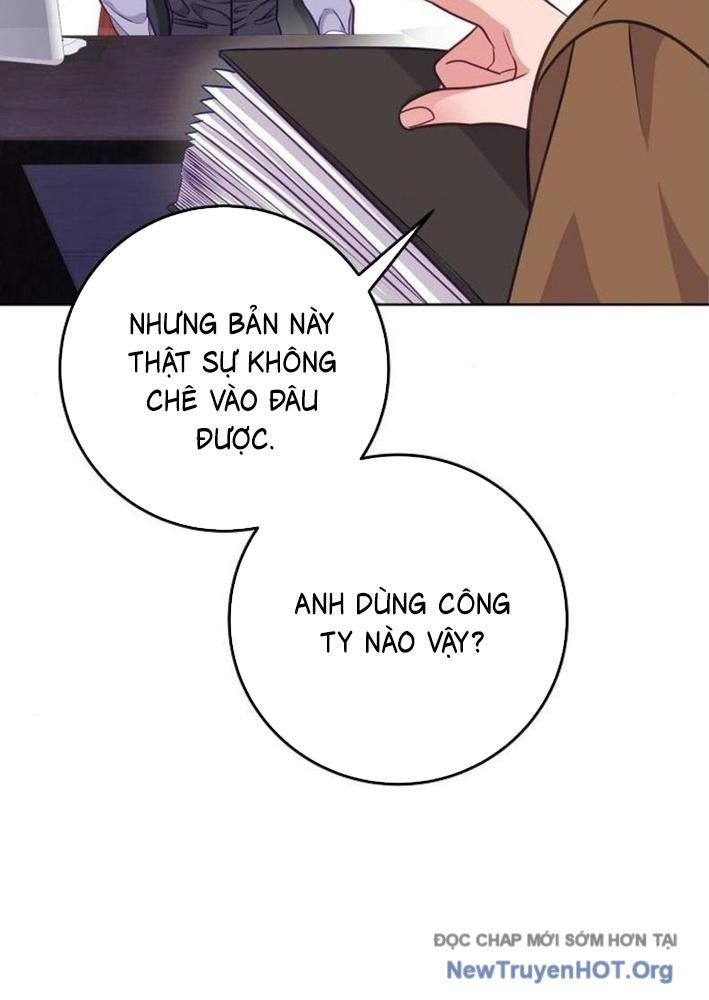 Không Gian Đặc Biệt Của Luật Sư Bình Dị: Chapter 3