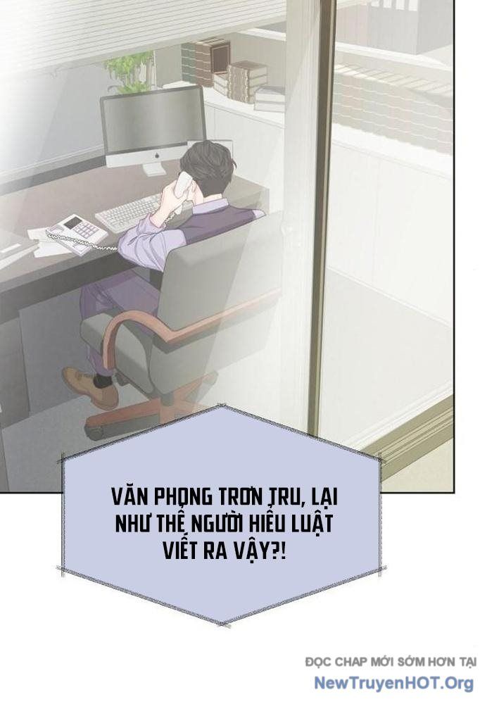 Không Gian Đặc Biệt Của Luật Sư Bình Dị: Chapter 3