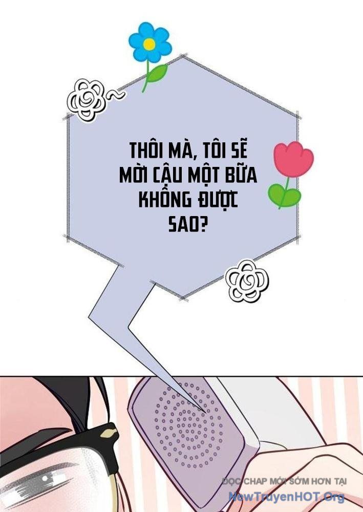 Không Gian Đặc Biệt Của Luật Sư Bình Dị: Chapter 3