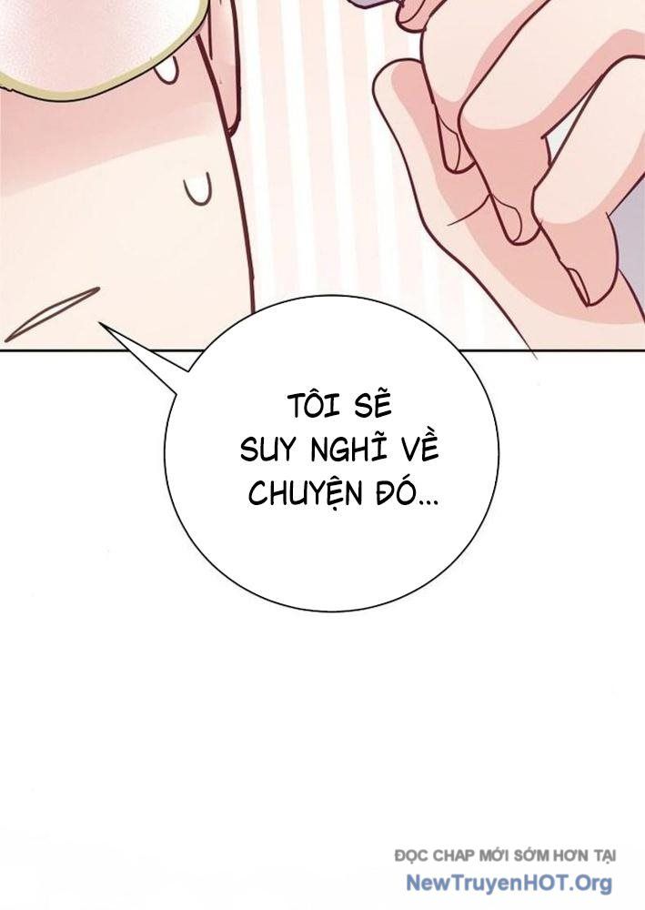 Không Gian Đặc Biệt Của Luật Sư Bình Dị: Chapter 3