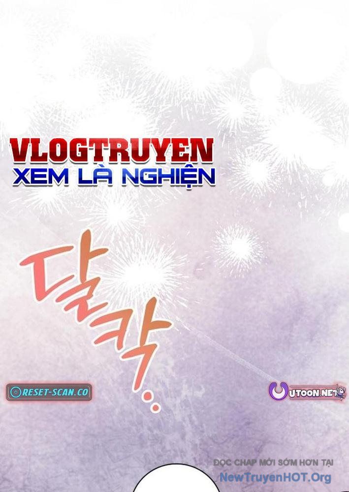 Không Gian Đặc Biệt Của Luật Sư Bình Dị: Chapter 3