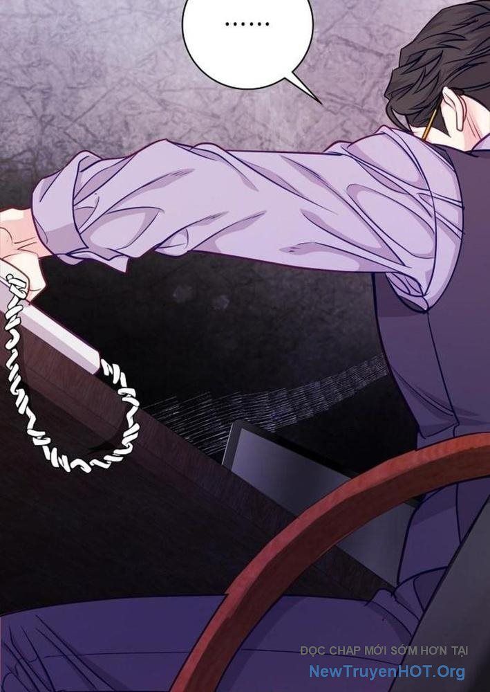 Không Gian Đặc Biệt Của Luật Sư Bình Dị: Chapter 3