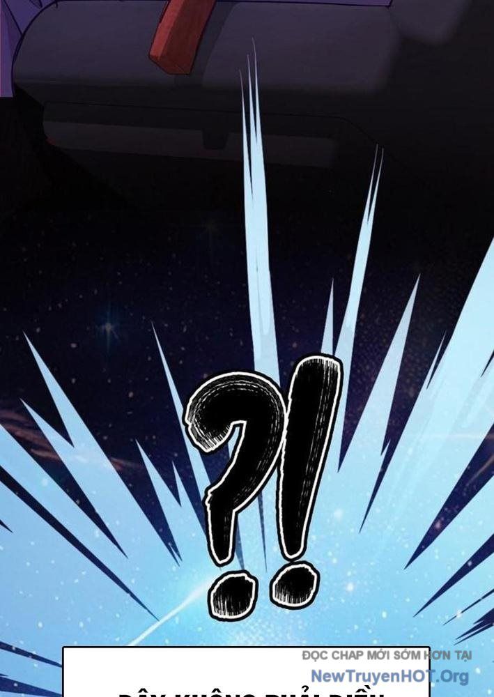 Không Gian Đặc Biệt Của Luật Sư Bình Dị: Chapter 3