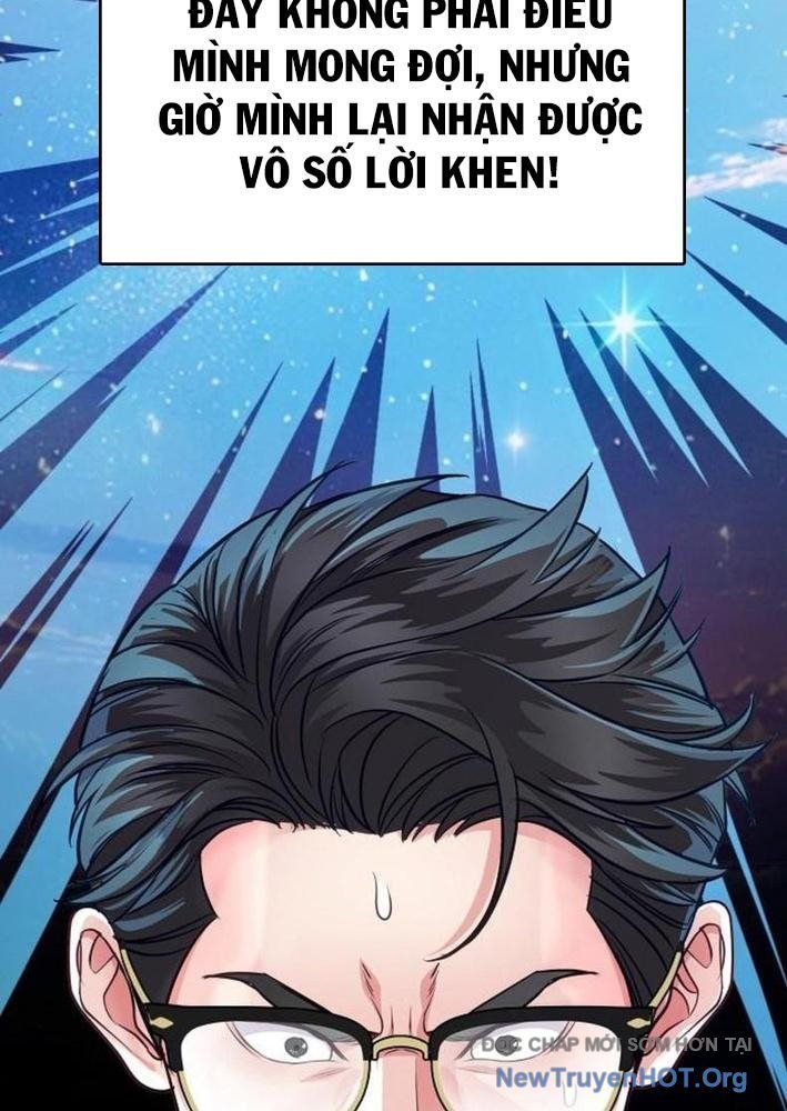 Không Gian Đặc Biệt Của Luật Sư Bình Dị: Chapter 3