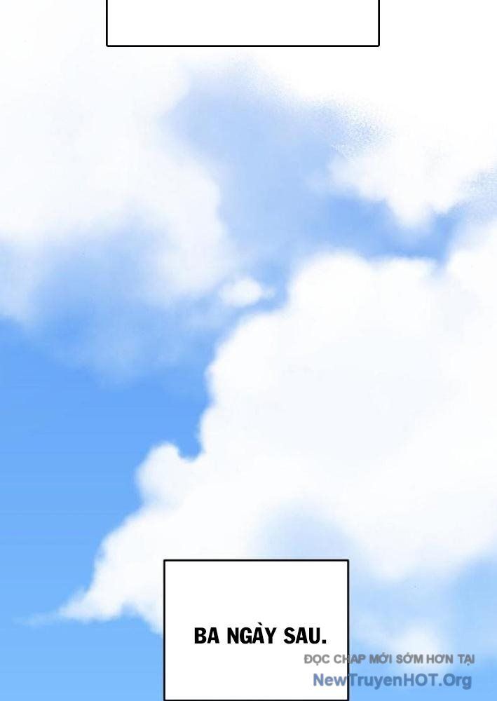 Không Gian Đặc Biệt Của Luật Sư Bình Dị: Chapter 3