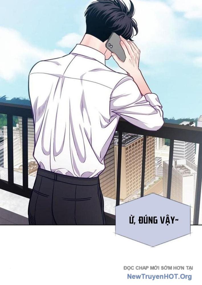 Không Gian Đặc Biệt Của Luật Sư Bình Dị: Chapter 3