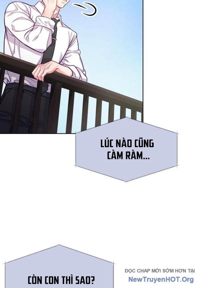 Không Gian Đặc Biệt Của Luật Sư Bình Dị: Chapter 3