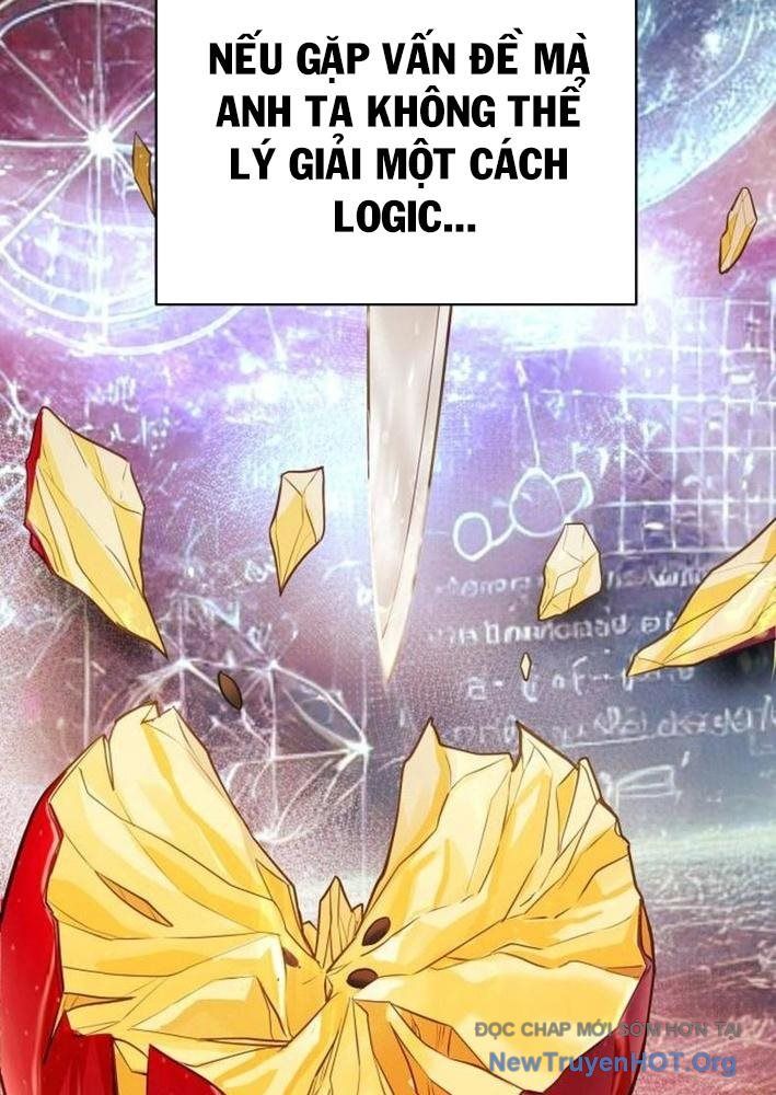 Không Gian Đặc Biệt Của Luật Sư Bình Dị: Chapter 3