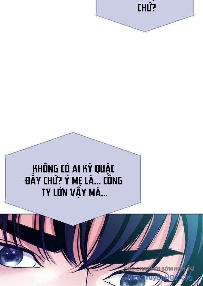 Không Gian Đặc Biệt Của Luật Sư Bình Dị: Chapter 3